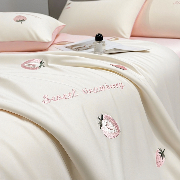 Couette fine résistante à la d - Cooling Blanket Hot Sleepers avis et prix