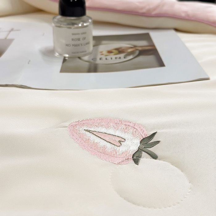 Couette fine résistante à la d - Cooling Blanket Hot Sleepers avis et prix