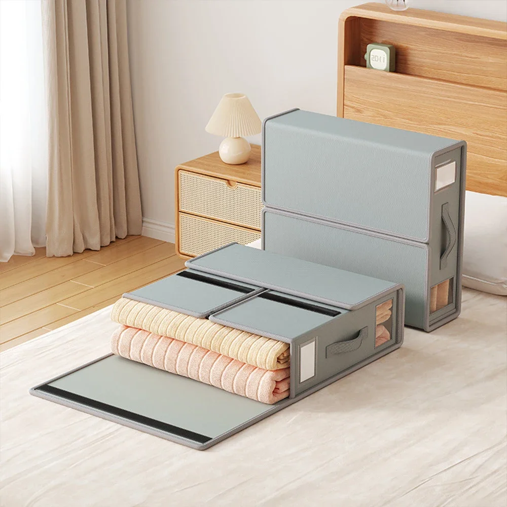 Organisateur de draps de lit p - Bedding avis et prix