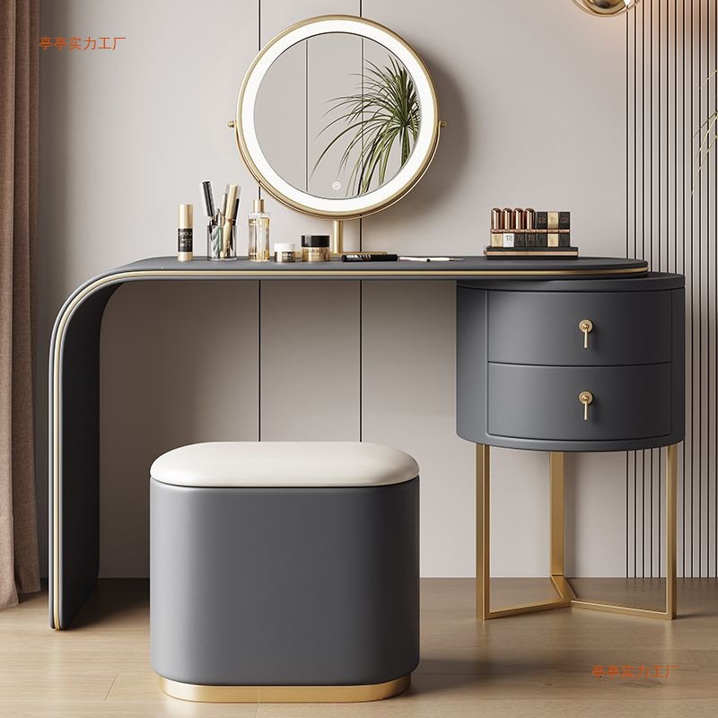 Nouvelle commode 2026, luxe lé - Lighting avis et prix
