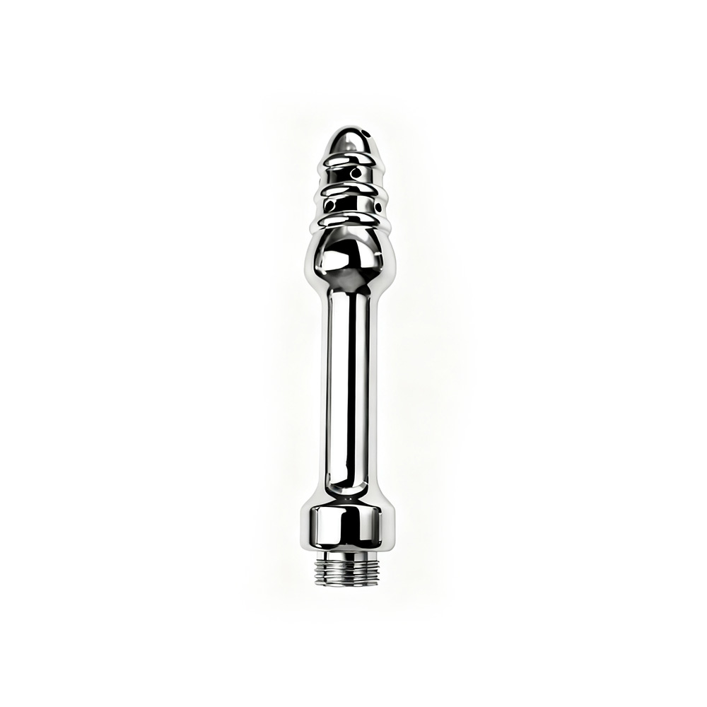 Pommeau de douche portable rég - High Pressure Shower Head Handheld avis et prix