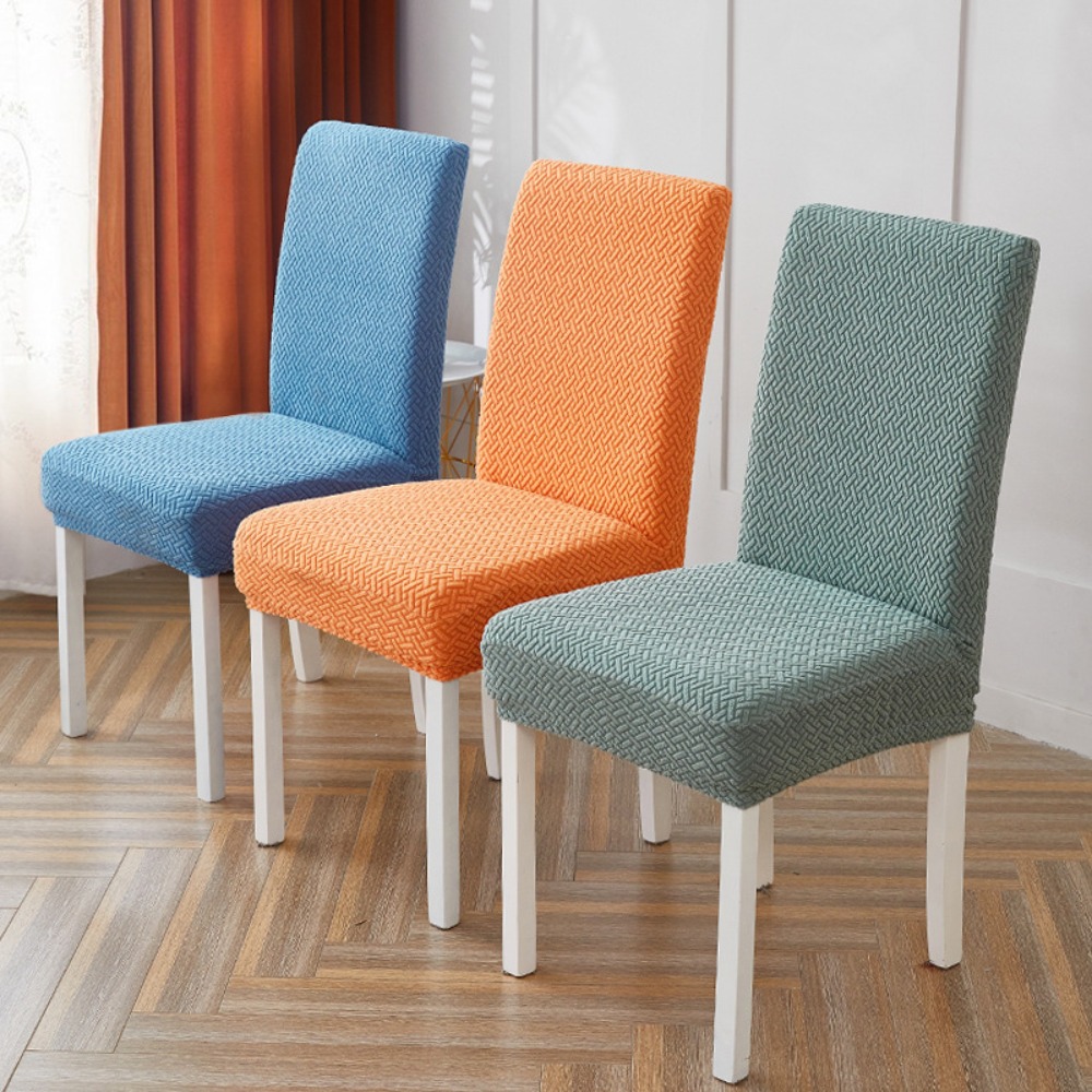 Housse de chaise de salle à ma - Kitchen avis et prix