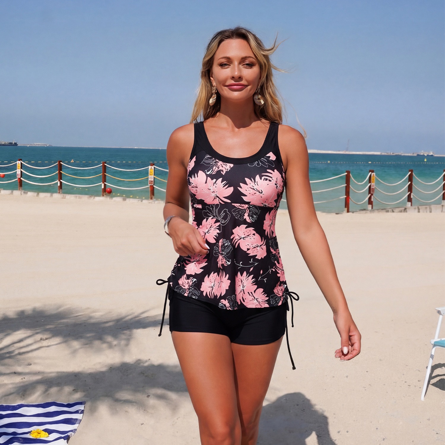 Vêtements pour femmes, ensembl - Bath avis et prix
