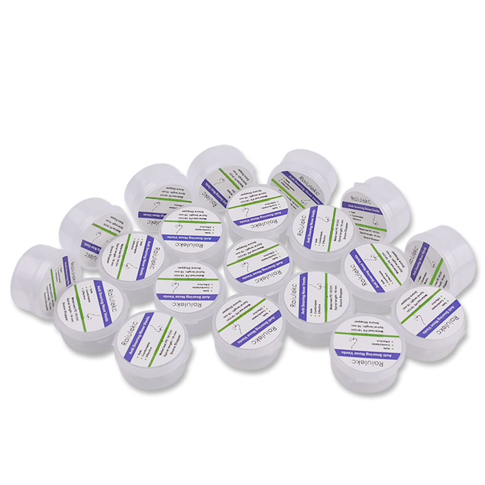 Dilatateur Nasal Anti-ronfleme - Anti Snore Contour Pillow avis et prix