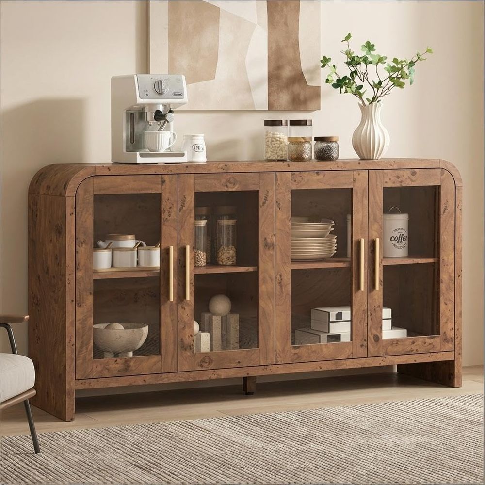 Buffet avec rangements, armoir - Storage & Organization avis et prix