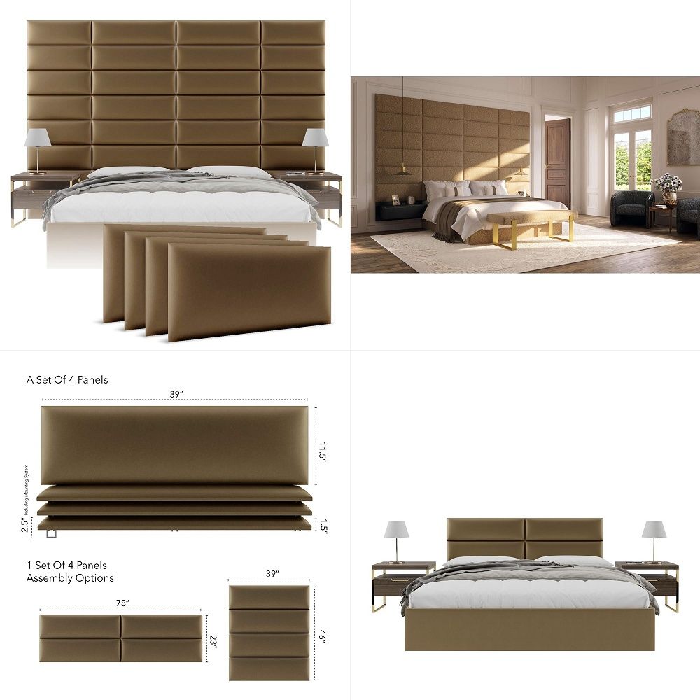 Lot de 24 draps-housses Queen  - Fitted Bed Sheets Deep Pocket avis et prix
