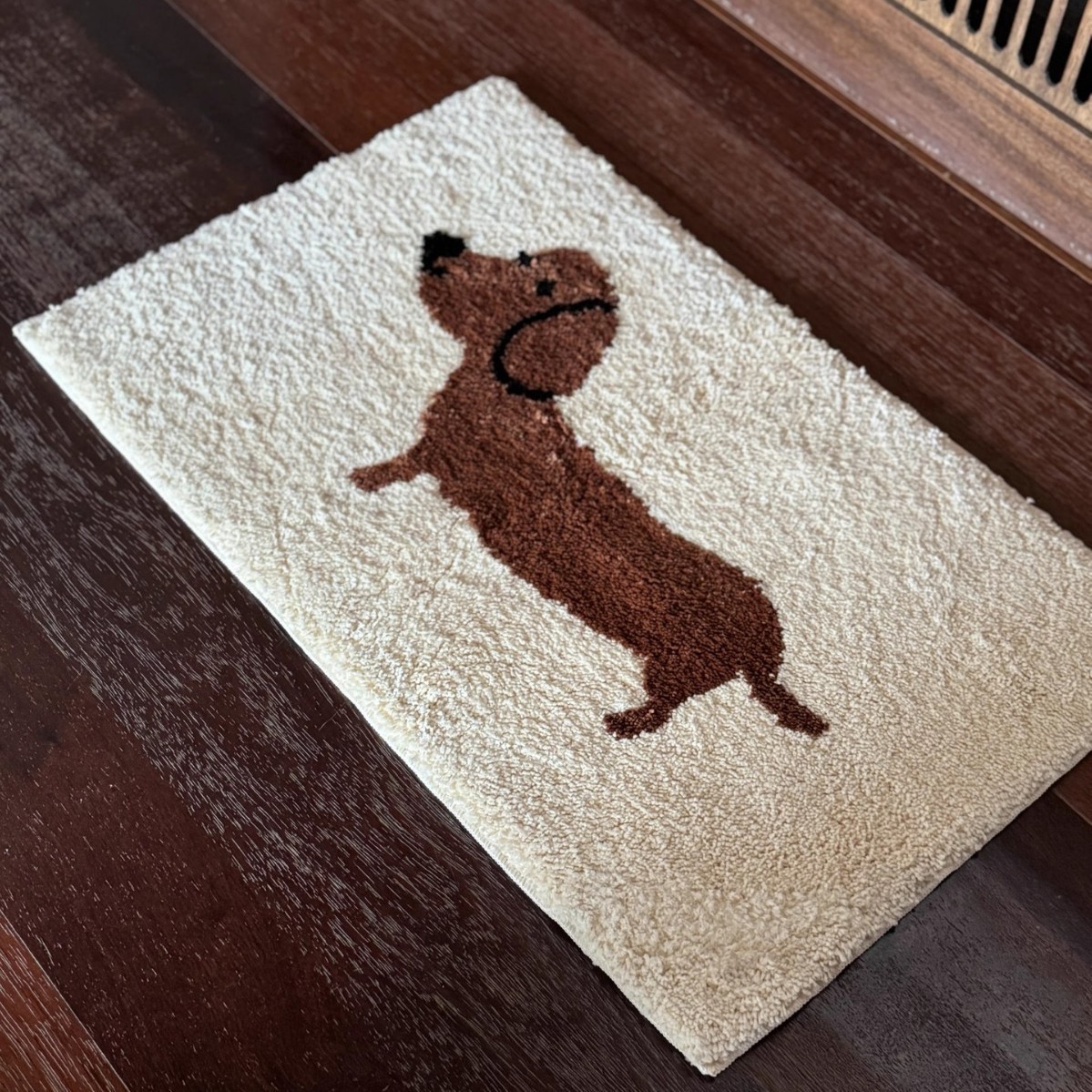 VIKAMA Tapis de bain antidérap - Quick Dry Diatomite Bath Mat avis et prix