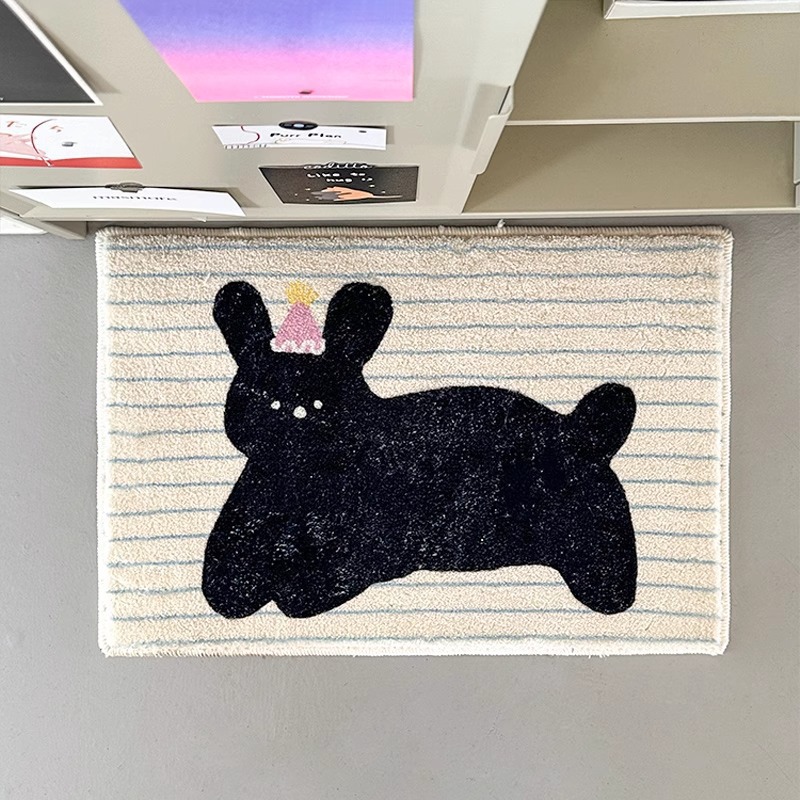VIKAMA Tapis de bain antidérap - Quick Dry Diatomite Bath Mat avis et prix