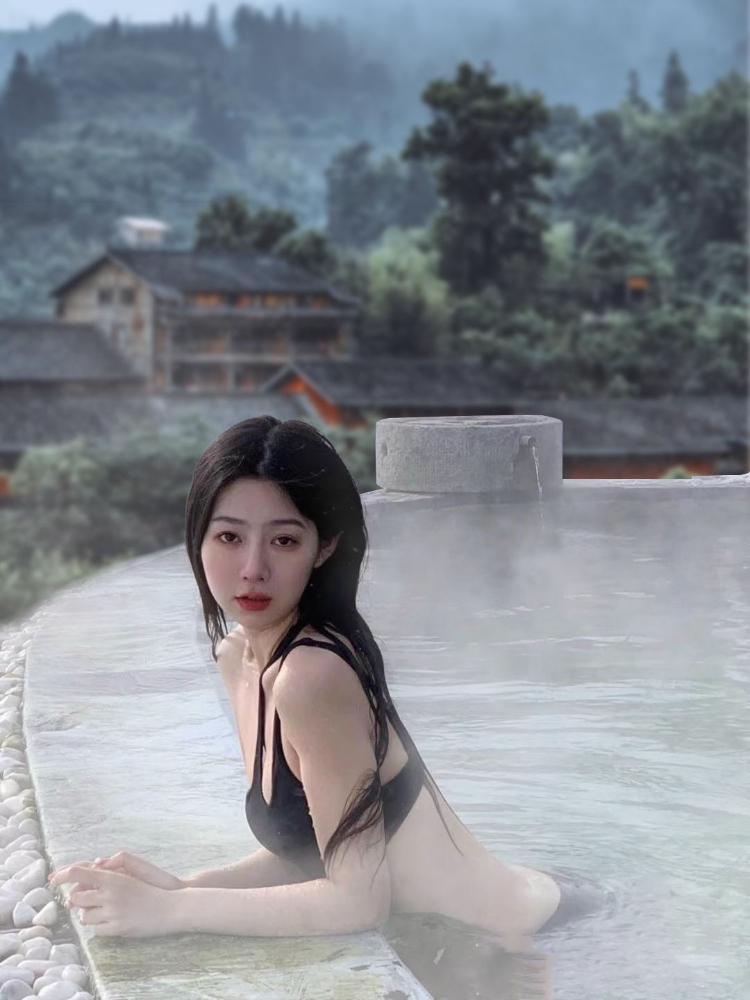 Maillot de bain une pièce pour - Bath avis et prix