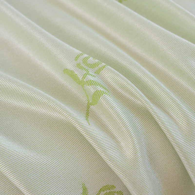 Couverture rafraîchissante 100 - Cooling Blanket Hot Sleepers avis et prix