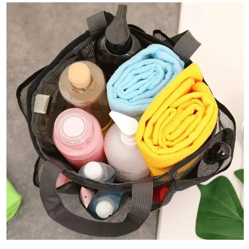 Sac de Douche Portable en Mail - Bath avis et prix