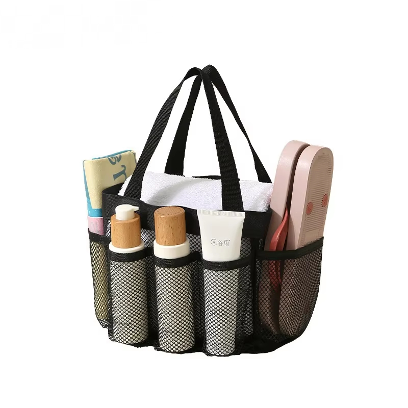 Sac de Douche Portable en Mail - Bath avis et prix
