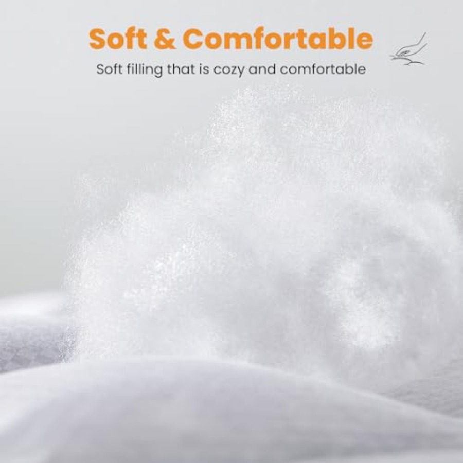 Surmatelas - Surmatelas rafraî - Waterproof Mattress Protector Breathable avis et prix