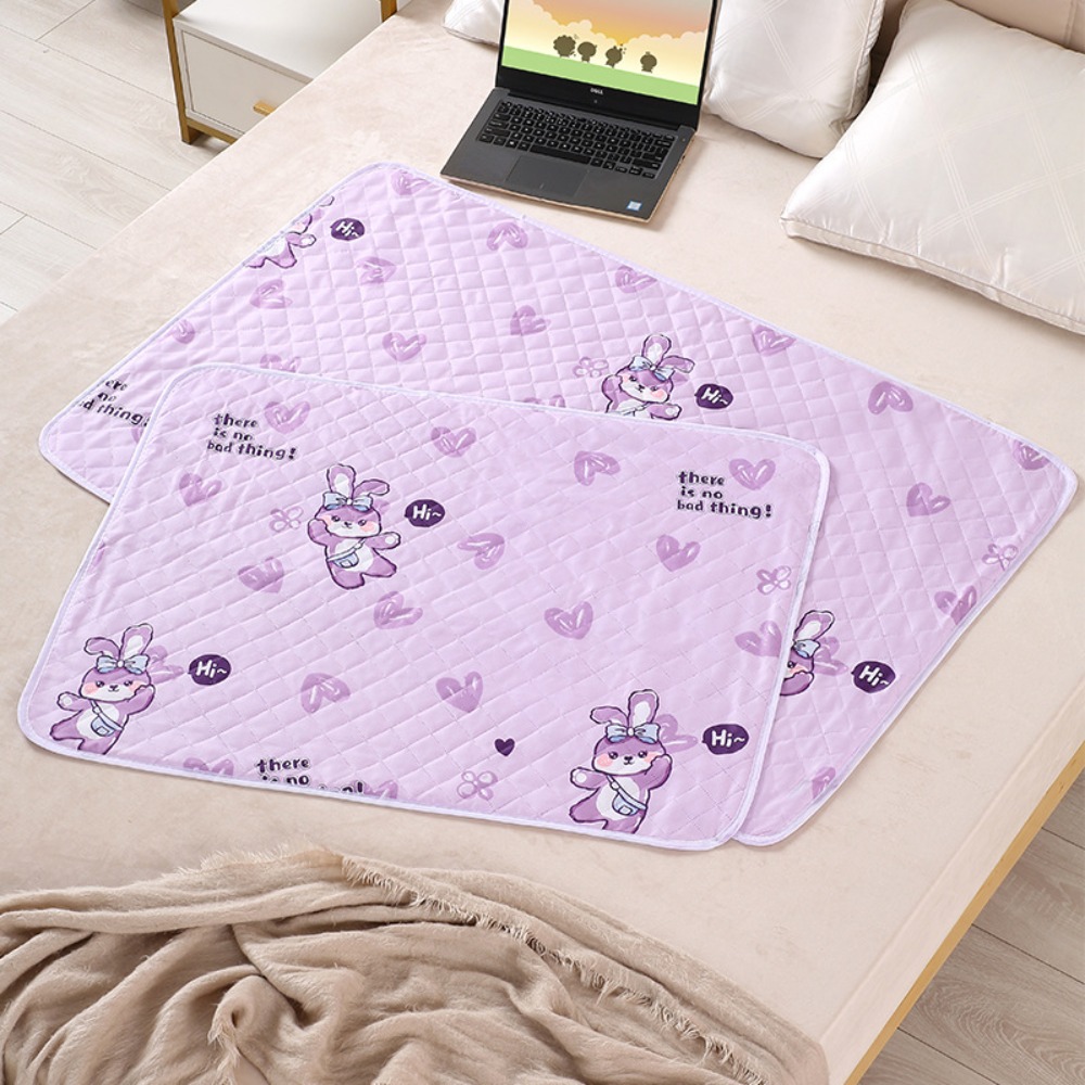 Matelas lavable imperméable, t - Waterproof Mattress Protector Breathable avis et prix