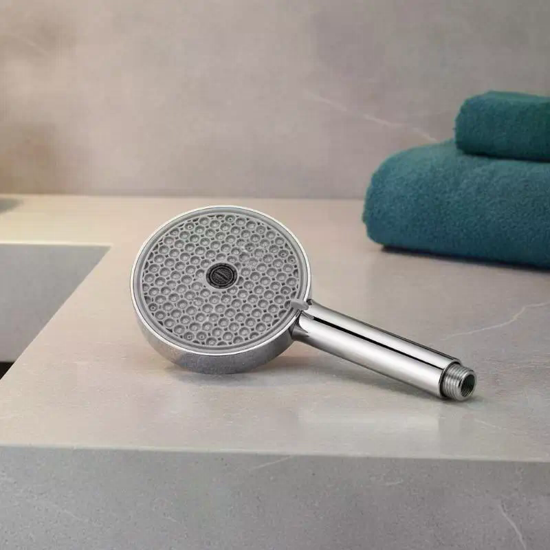 Nouvelle Pomme de Douche à Mai - High Pressure Shower Head Handheld avis et prix