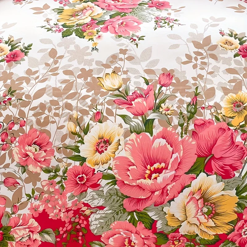 Ensemble de housse de couette  - Duvet Cover Sets With Zipper avis et prix