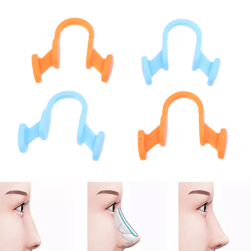 Lot de 10 Dilatateurs Nasaux e - Anti Snore Contour Pillow avis et prix